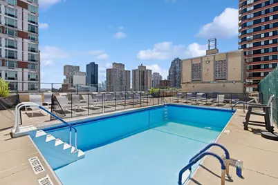 370 E 76th Street #C204C, New York, NY 10021 - Photo 10