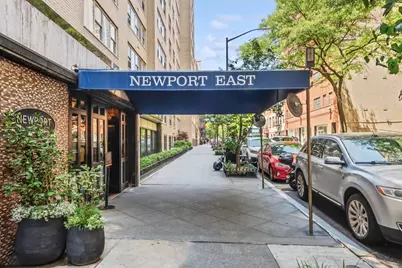 370 E 76th Street #C204C, New York, NY 10021 - Photo 12