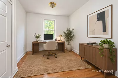 581 Hancock Street #GDN, Brooklyn, NY 11233 - Photo 6