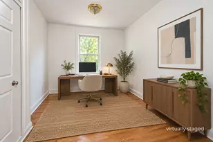 581 Hancock St, Brooklyn, NY 11233 - Photo 6