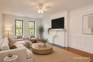 581 Hancock St, Brooklyn, NY 11233 - Photo 1
