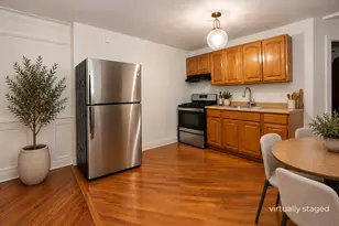 581 Hancock St, Brooklyn, NY 11233 - Photo 4