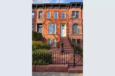 581 Hancock Street #GDN, Brooklyn, NY 11233 - Photo 8