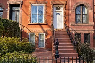 581 Hancock St, Brooklyn, NY 11233 - Photo 8