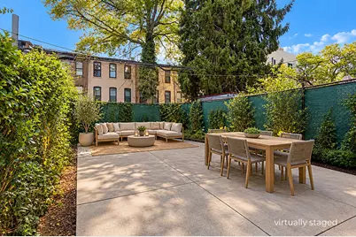 581 Hancock Street #GDN, Brooklyn, NY 11233 - Photo 2