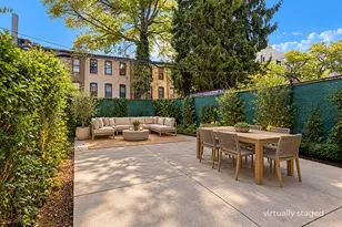 581 Hancock St, Brooklyn, NY 11233 - Photo 2