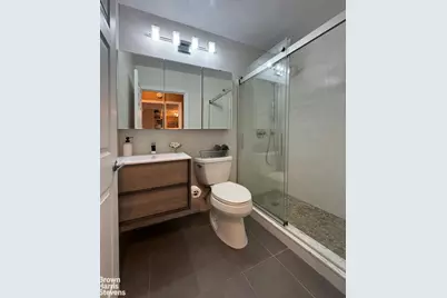 61 W 62nd Street #6H, New York, NY 10023 - Photo 6