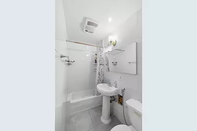 200 E 7th Street, Brooklyn, NY 11218 - Photo 8