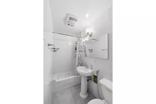 200 E 7th St, Brooklyn, NY 11218 - Photo 8