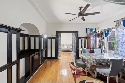 200 E 7th Street, Brooklyn, NY 11218 - Photo 4