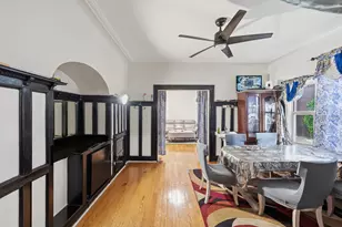 200 E 7th St, Brooklyn, NY 11218 - Photo 4