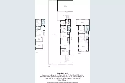 200 E 7th Street, Brooklyn, NY 11218 - Photo 14