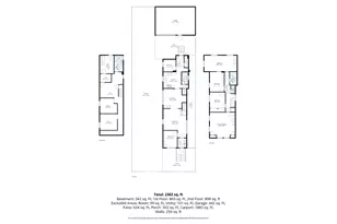 200 E 7th St, Brooklyn, NY 11218 - Photo 14