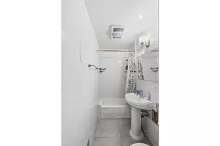 200 E 7th St, Brooklyn, NY 11218 - Photo 6
