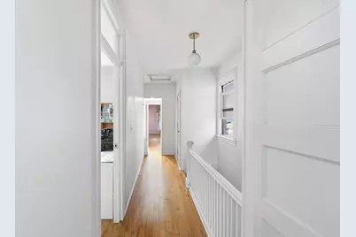 200 E 7th Street, Brooklyn, NY 11218 - Photo 12