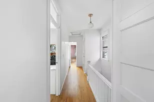 200 E 7th St, Brooklyn, NY 11218 - Photo 12