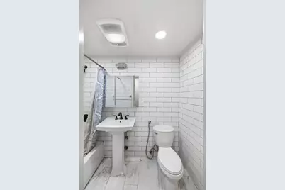 200 E 7th Street, Brooklyn, NY 11218 - Photo 10