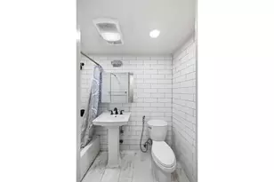 200 E 7th St, Brooklyn, NY 11218 - Photo 10