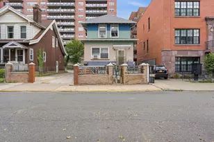200 E 7th St, Brooklyn, NY 11218 - Photo 1