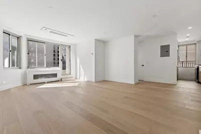 225 E 46th Street #PHC, New York, NY 10017 - Photo 6