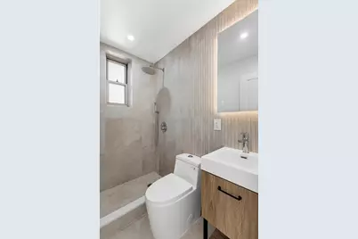 225 E 46th Street #PHC, New York, NY 10017 - Photo 12