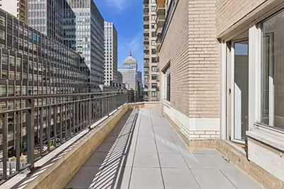 225 E 46th Street #PHC, New York, NY 10017 - Photo 14
