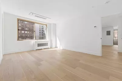 225 E 46th Street #PHC, New York, NY 10017 - Photo 8