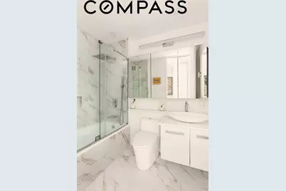 300 E 62nd Street #1604, New York, NY 10065 - Photo 6
