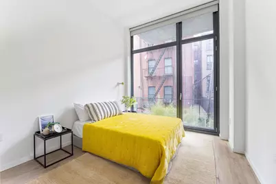12 Halsey Street #PH-215, Brooklyn, NY 11216 - Photo 4
