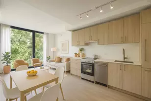 12 Halsey St, Brooklyn, NY 11216 - Photo 1