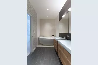 650 6th Avenue #5-E, New York City, NY 10011 - Photo 10