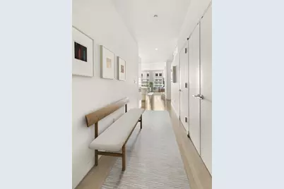 650 6th Avenue #5-E, New York, NY 10011 - Photo 16