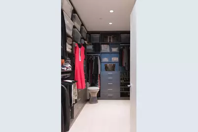 650 6th Avenue #5-E, New York, NY 10011 - Photo 12
