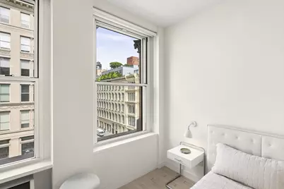 650 6th Avenue #5-E, New York City, NY 10011 - Photo 8
