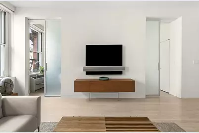 650 6th Avenue #5-E, New York City, NY 10011 - Photo 4