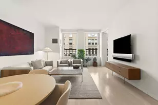 650 6th Ave, New York City, NY 10011 - Photo 1