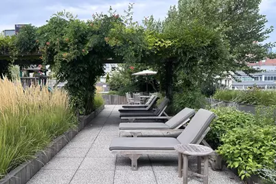 650 6th Avenue #5-E, New York, NY 10011 - Photo 18