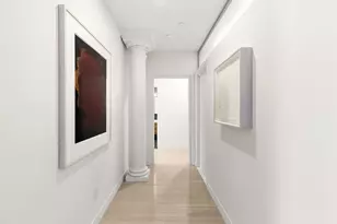 650 6th Ave, New York City, NY 10011 - Photo 6