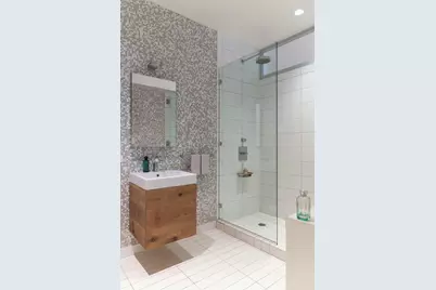 650 6th Avenue #5-E, New York, NY 10011 - Photo 14