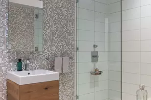 650 6th Ave, New York City, NY 10011 - Photo 14