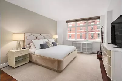 181 E 90th Street #4A, New York, NY 10128 - Photo 4