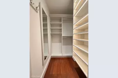 181 E 90th Street #4A, New York, NY 10128 - Photo 6