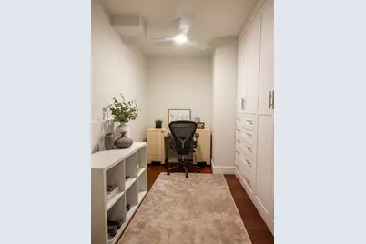 181 E 90th Street #4A, New York, NY 10128 - Photo 8