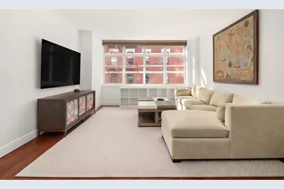 181 E 90th Street #4A, New York, NY 10128 - Photo 2