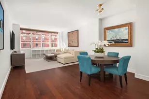 181 E 90th St, New York, NY 10128 - Photo 1