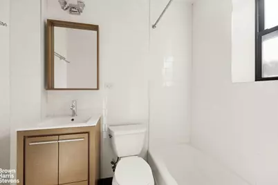 105 Bennett Avenue #55B, New York, NY 10033 - Photo 10