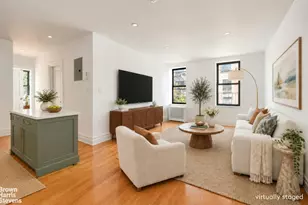 105 Bennett Ave, New York, NY 10033 - Photo 1
