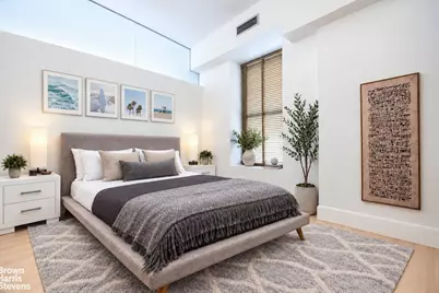 22 W 26th Street #2B, New York City, NY 10010 - Photo 10