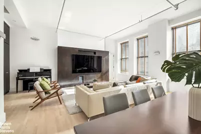 22 W 26th Street #2B, New York City, NY 10010 - Photo 12