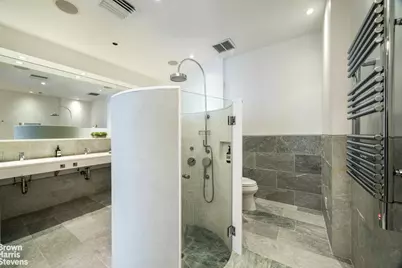 22 W 26th Street #2B, New York City, NY 10010 - Photo 8